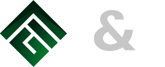 LOGO - FEG SOLUÇÕES EMPRESARIAIS